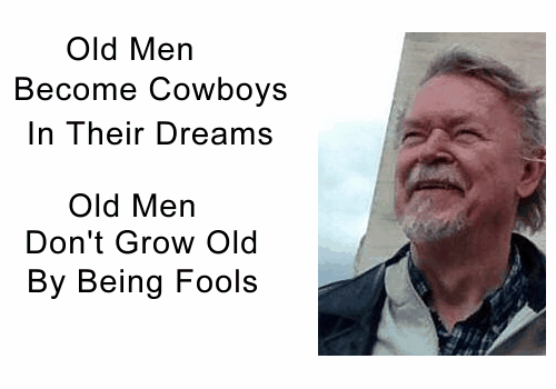 old men dan valley dot com