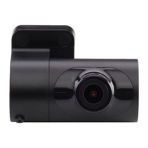Full HD (1080P) Rear-View Camera for SC Series
