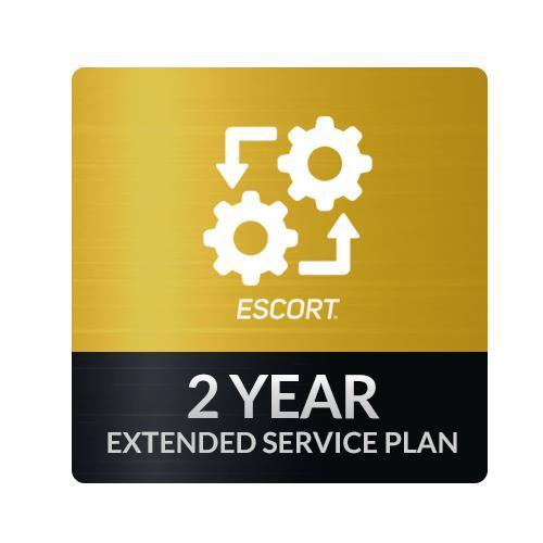 Additional 2 yr. Service Plan - Level 2