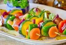 Stoneville Restaurants