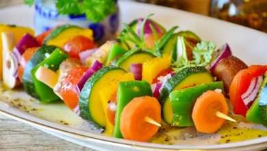 Stoneville Restaurants