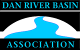 Dan River Basin Logo
