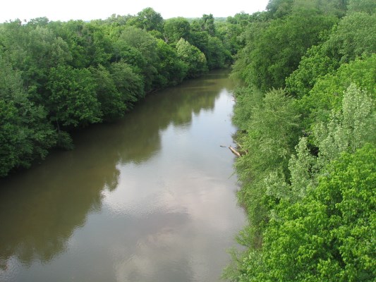 Saura Tribe Native Americans Dan Valley 2