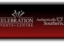 Debbie's Restaurant & Catering