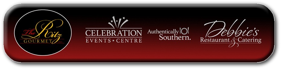 Debbie's Restaurant Stoneville NC