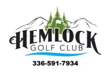 Hemlock Golf Club