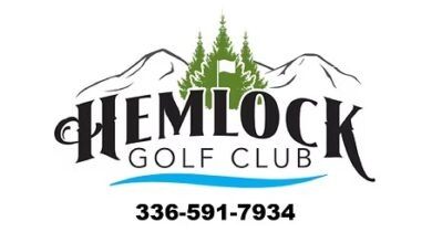 Hemlock Golf Club