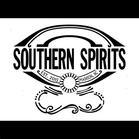 Southern Spirits Madison Dan Valley Dot Com