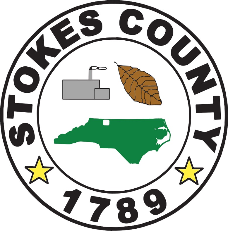 stokes county 1