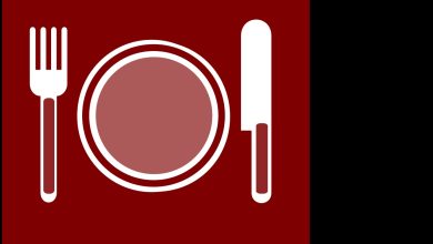 Eden restaurant listings