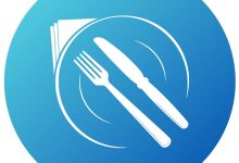Madison restaurants listing