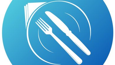 Madison restaurants listing