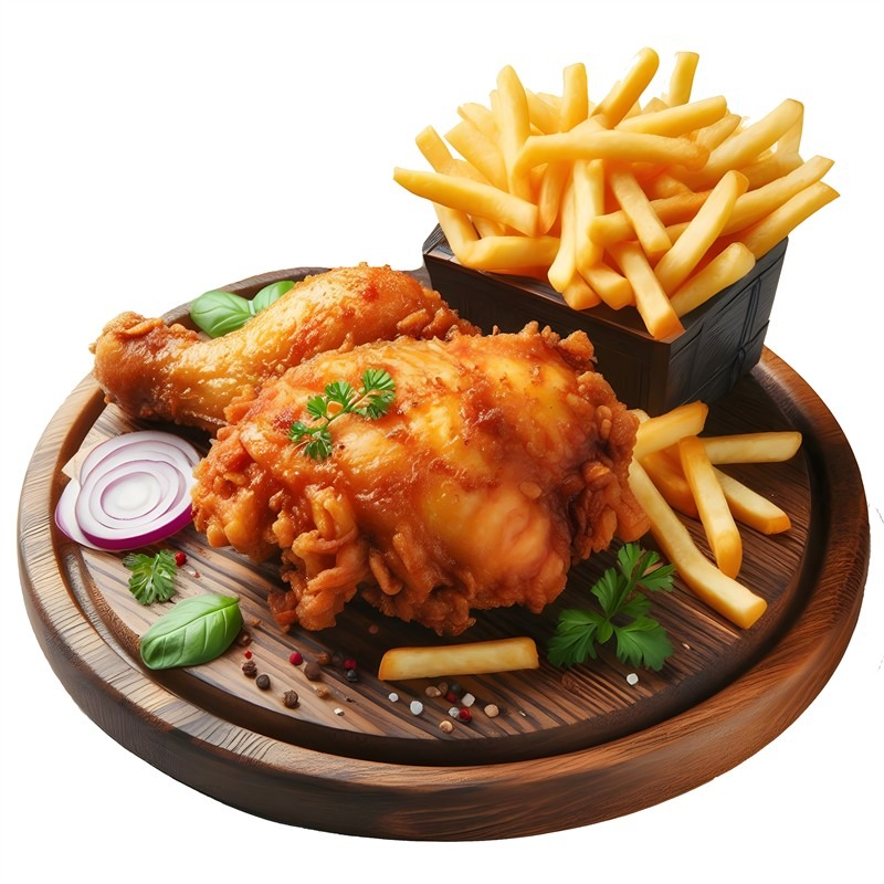 Walnut Cove Restaurants