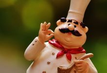 Restaurants in Mayodan NC