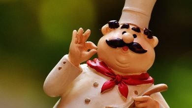 Restaurants in Mayodan NC
