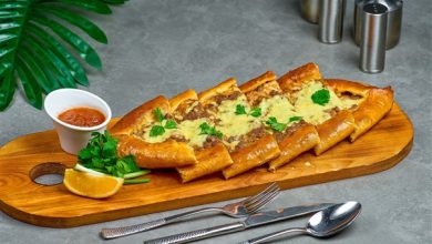 restaurants in Danbury NC